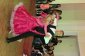 phoca_thumb_l_С‚СѓСЂРЅРёСЂ 372